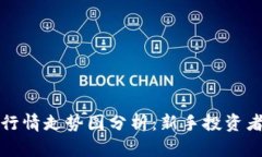 加密货币行情走势图分析