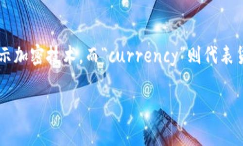 加密货币的英文翻译是“Cryptocurrency”。这是一个由“crypto-”和“currency”两个部分组成的词，其中“crypto-”表示加密技术，而“currency”则代表货币或通货。总之，加密货币指的是利用加密技术来确保交易安全、控制新单位的生成及验证资产转移的数字或虚拟货币。

如果需要更多有关加密货币的内容或其它翻译相关的问题，请告诉我！