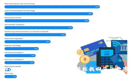 : TPWallet助记词恢复指南：轻松找回您的数字资产