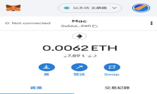 关于“tpwallet和欧意合并了怎么分解”的问题，我们将从多个方面进行探讨，包括合并的背景、影响、以及分解的可能性和方法等。下面是您所要求的内容。

TPWallet与欧意合并：解构与分析