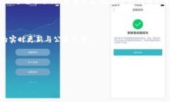 ### 在这里是一个简单的概