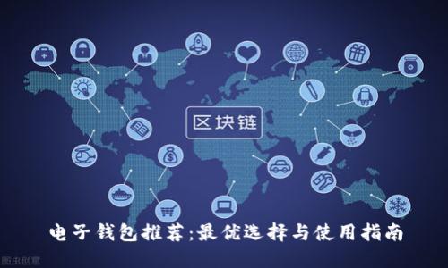 电子钱包推荐：最优选择与使用指南
