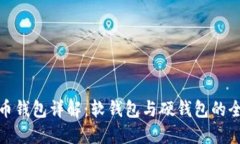 数字货币钱包详解：软钱