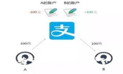 如何将抹茶币安全转移到
