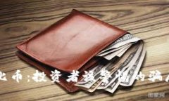 揭密波比币：投资者该警