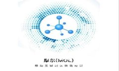 思考一个易于大众且的 