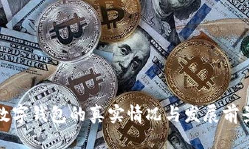 数字钱包的真实情况与发展前景