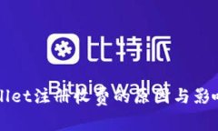 TPWallet注册收费的原因与影
