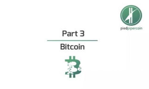 TPWallet注册收费的原因与影响分析