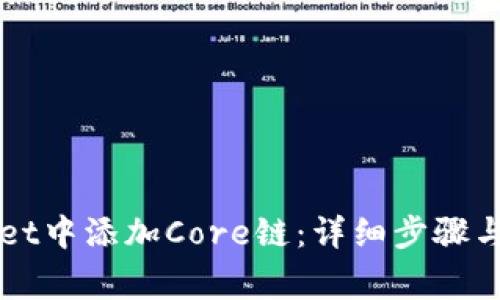 如何在TPWallet中添加Core链：详细步骤与常见问题解析