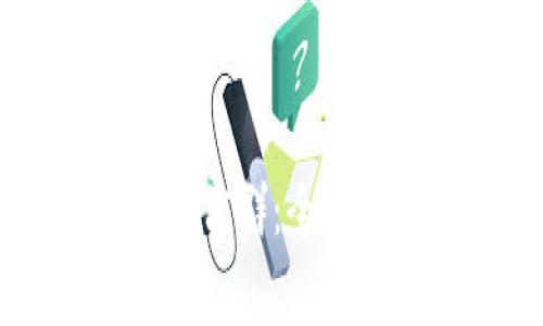 如何加入TPWallet微信群：全面指南与常见问题解答