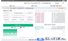 以下是针对您的请求生成