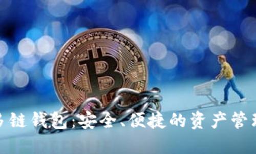 数字货币多链钱包：安全、便捷的资产管理解决方案