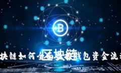 区块链如何全面监控钱包