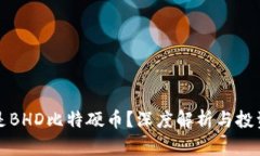 什么是BHD比特硬币？深度