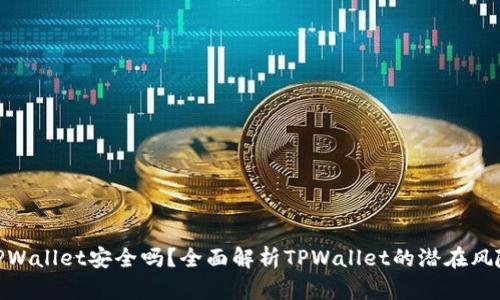 TPWallet安全吗？全面解析TPWallet的潜在风险