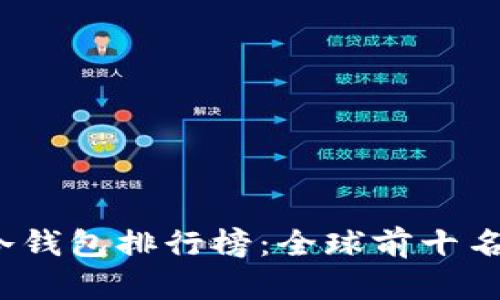 2023年冷钱包排行榜：全球前十名品牌详解