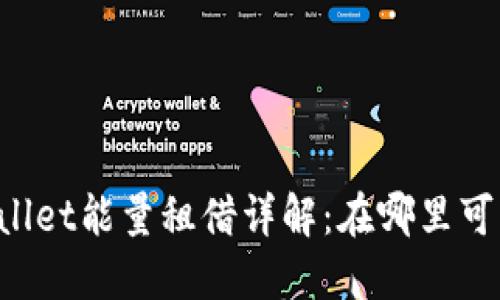 ### TPWallet能量租借详解：在哪里可以租借能量？