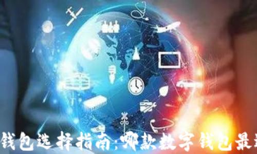 
虚拟币钱包选择指南：哪款数字钱包最适合你？