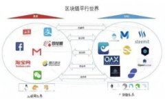 虚拟币钱包选择指南：哪