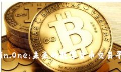 Coin.One：未来的数字货币交
