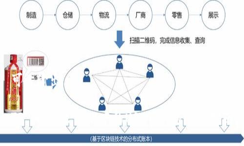 可选输出

TP Wallet BSC中的USDT：快速入门指南