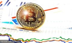 如何安全有效地使用Coin