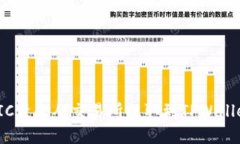如何将MATIC资金从交易所提