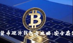 2023年数字货币硬件钱包全