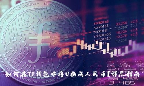 如何在TP钱包中将U换成人民币？详尽指南