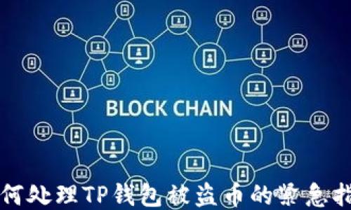 
如何处理TP钱包被盗币的紧急指南
