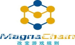 如何在比特派进行ETH质押