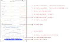  TPWallet 1.3.4 下载指南：轻