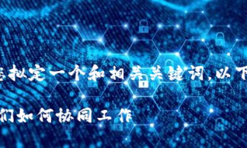 在回答您的问题前，先为您拟定一个和相关关键词。以下是、关键词以及内容大纲。

HECO链与TP钱包：了解它们如何协同工作