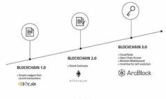 TPWallet 9月版全面解读：加