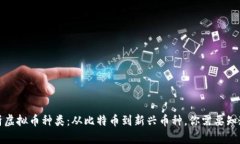 全面解析虚拟币种类：从