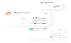 虚拟币硬件钱包的全方位