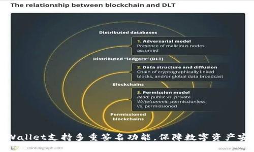 TPWallet支持多重签名功能，保障数字资产安全