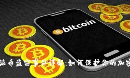 比特派币盗窃事件详解：如何保护你的加密资产