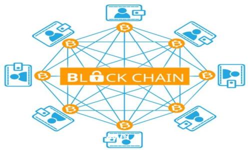 如何点亮TPWallet币的图片：一步步教你轻松操作