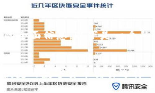 为了提供有关“香港虚拟币交易所官网”的全面信息，以下是一个的、相关关键词，以及内容大纲和问题介绍。


卧题香港虚拟币交易所官网一览：安全、便捷的数字货币交易选择