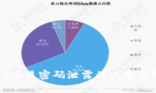 TPWallet交易密码泄露的风险与防护指南