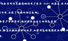 2023年加密钱包市场分析报