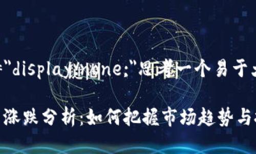 b style=