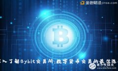 深入了解Bybit交易所：数字