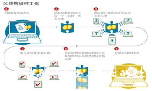 TPWallet登录方式详解：安全、高效的数字资产管理工具