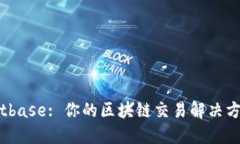 Bitbase: 你的区块链交易解