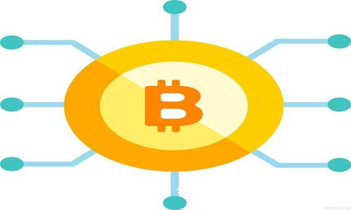 全面指南：TPWallet操作教程及常见问题解答