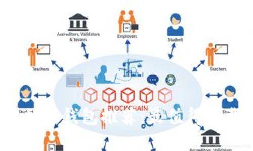 2023年最佳加密钱包推荐：最值得下载的应用软件