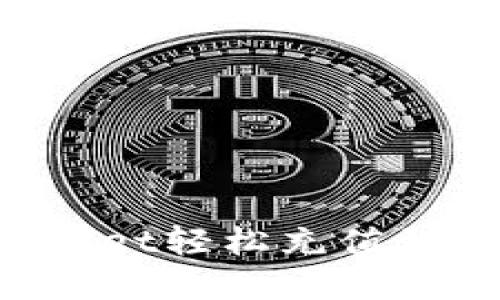 : 如何使用TPWallet轻松充值到交易所：完整指南